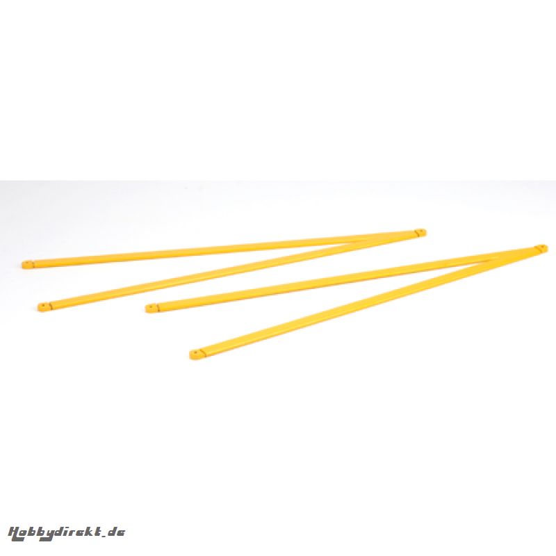 Wing Struts: J-3 Cub 25 Horizon EFL4010