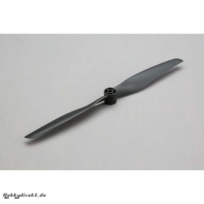 E-flite Propeller 12x8: Pulse 15e Horizon EFL4308