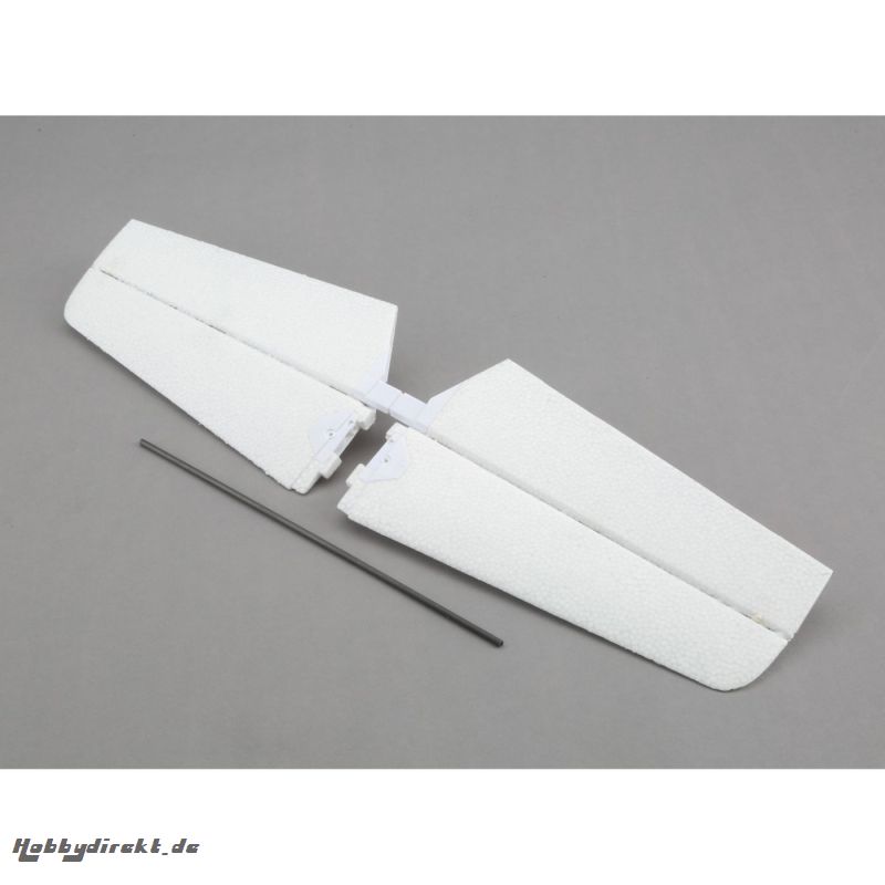 Horizontal Stabilizer w/tube: Timber Horizon EFL5259