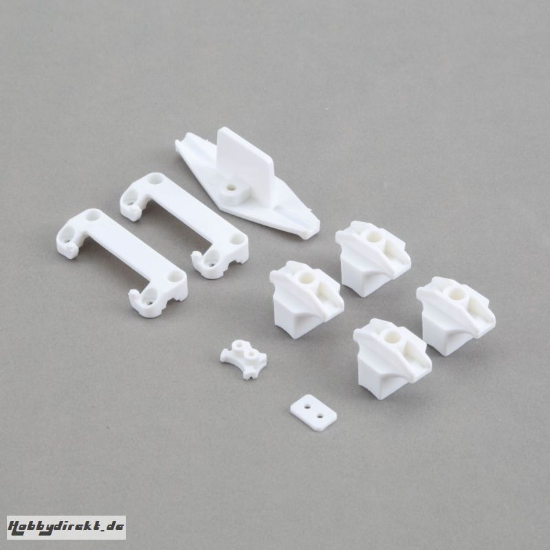 Plastic Parts Set: Timber Horizon EFL5265