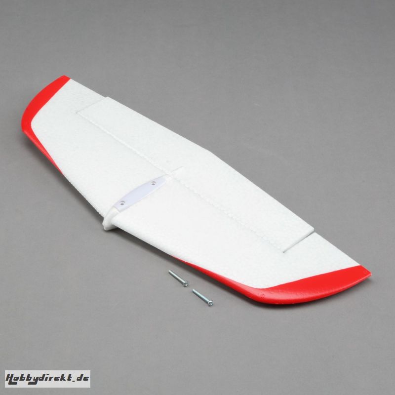 E-flite Höhenleitwerk: Icon A5 Horizon EFL5825