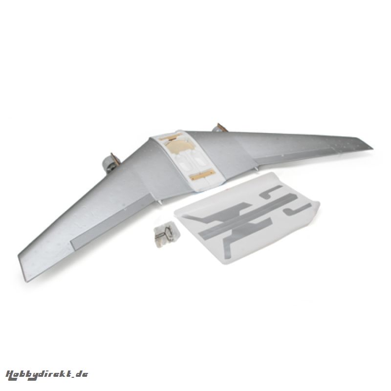 Wing Assy: SA Horizon EFL7001