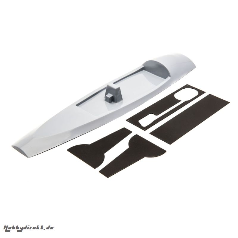 E-flite Kunststoffaccessories: Habu 32x DF Horizon EFL808506