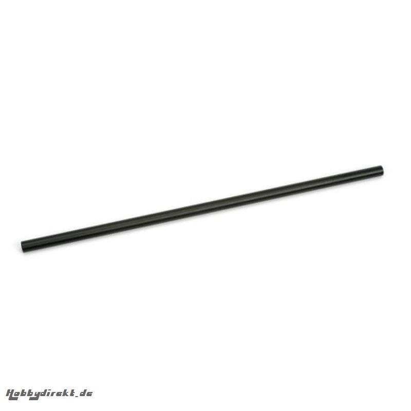 Tail Boom, Black: BSR Horizon EFLH1504