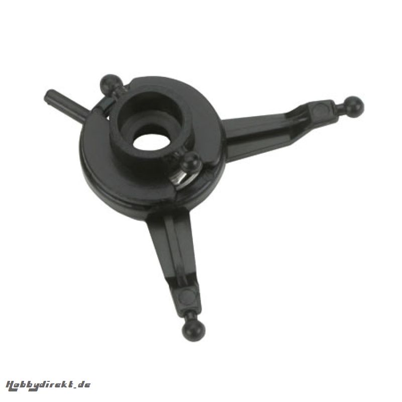 Swashplate Set: BMCX Horizon EFLH2216