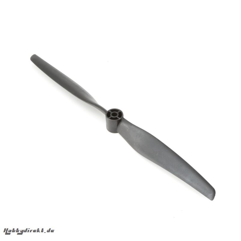 E-flite 12 x 8 Electric Propeller Horizon EFLP12080E2