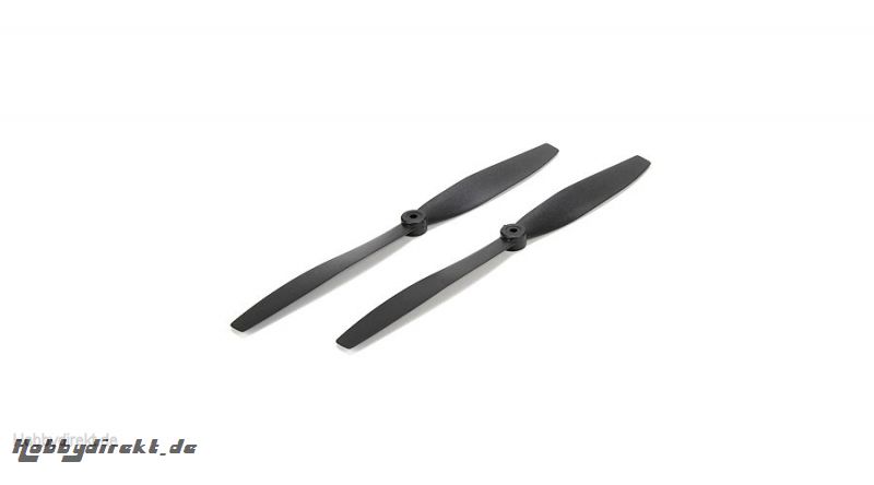 E-flite 7x3 E-Flug Propeller Horizon EFLP6835E