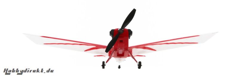 E-flite UMX Spacewalker BNF Horizon EFLU2780