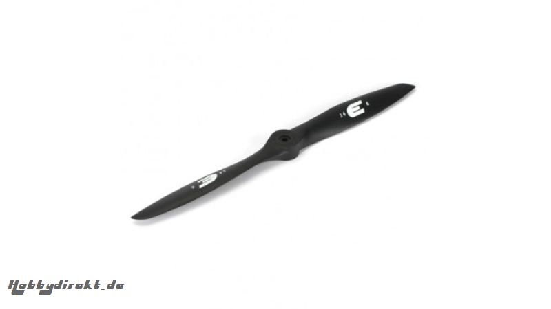 Evolution Propeller 14x6 Horizon EVO14060