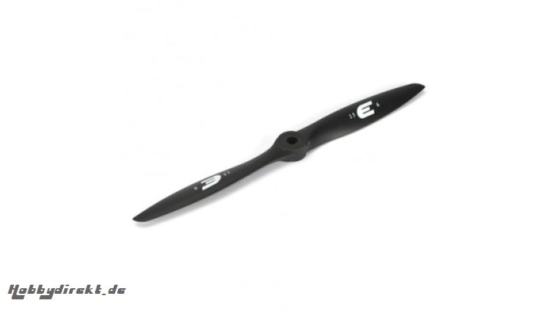 Evolution Propeller 15x6 Horizon EVO15060