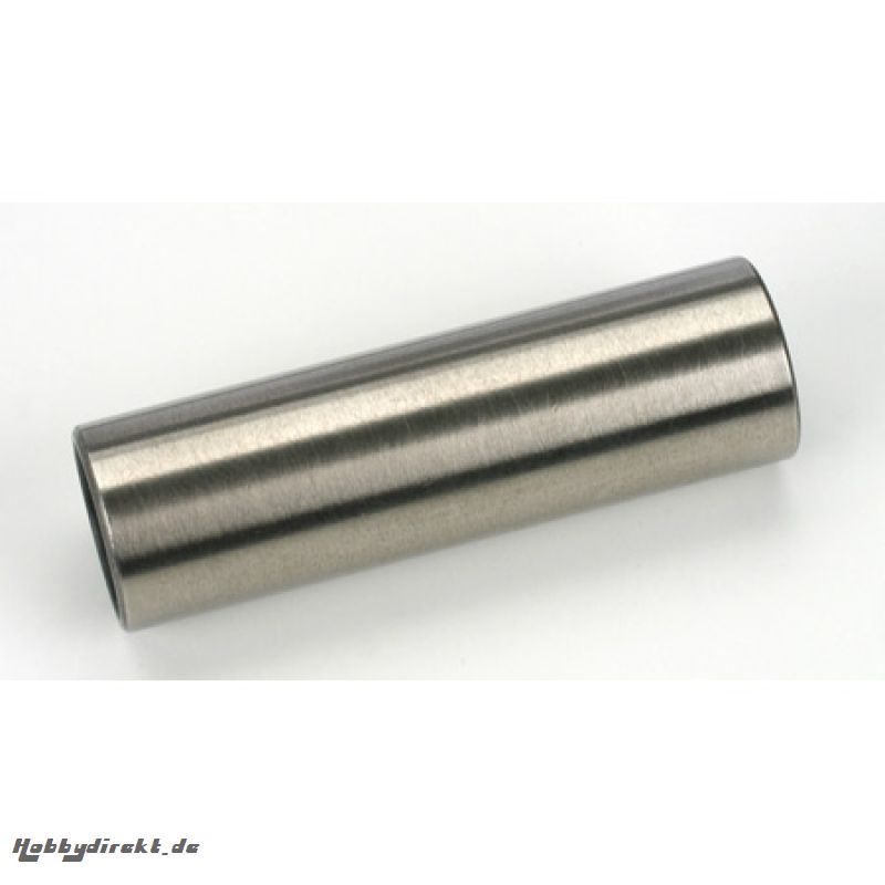 Piston Pin: 80GX,152GX Horizon EVO30070801