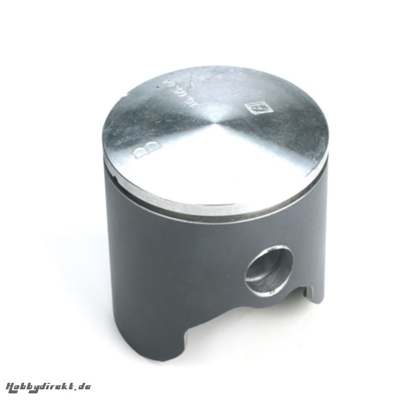 Piston: 116GX Horizon EVO30100701