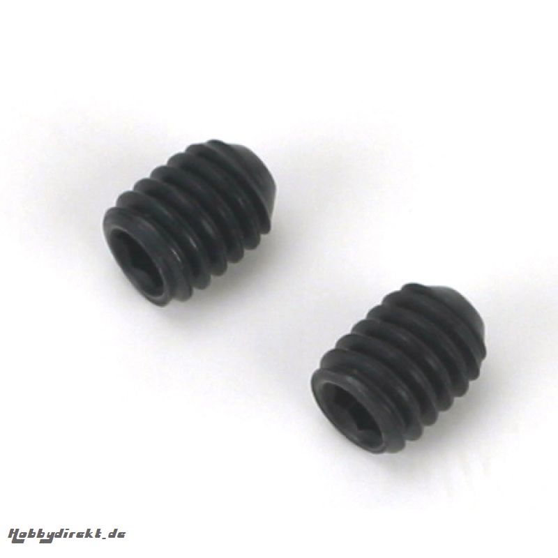 Carburetor Screw(2) 26/35GT Horizon EVO30940404