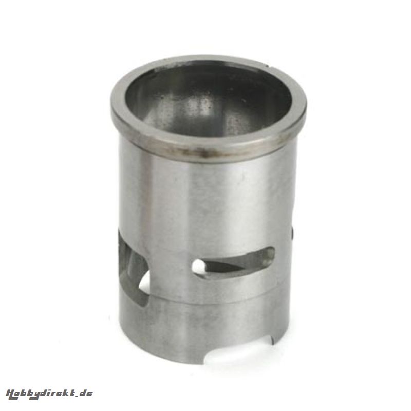 Cylinder-Piston Assy, 26GT(1. Horizon EVO30940650