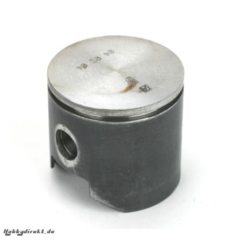 Piston, 26GT (1.6) Horizon EVO30940701