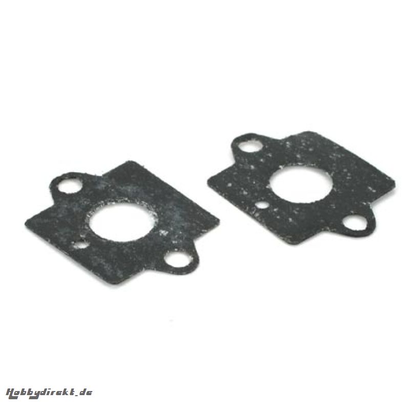 Bolt,Carburetor 26GT (2)pcs. Horizon EVO30941307