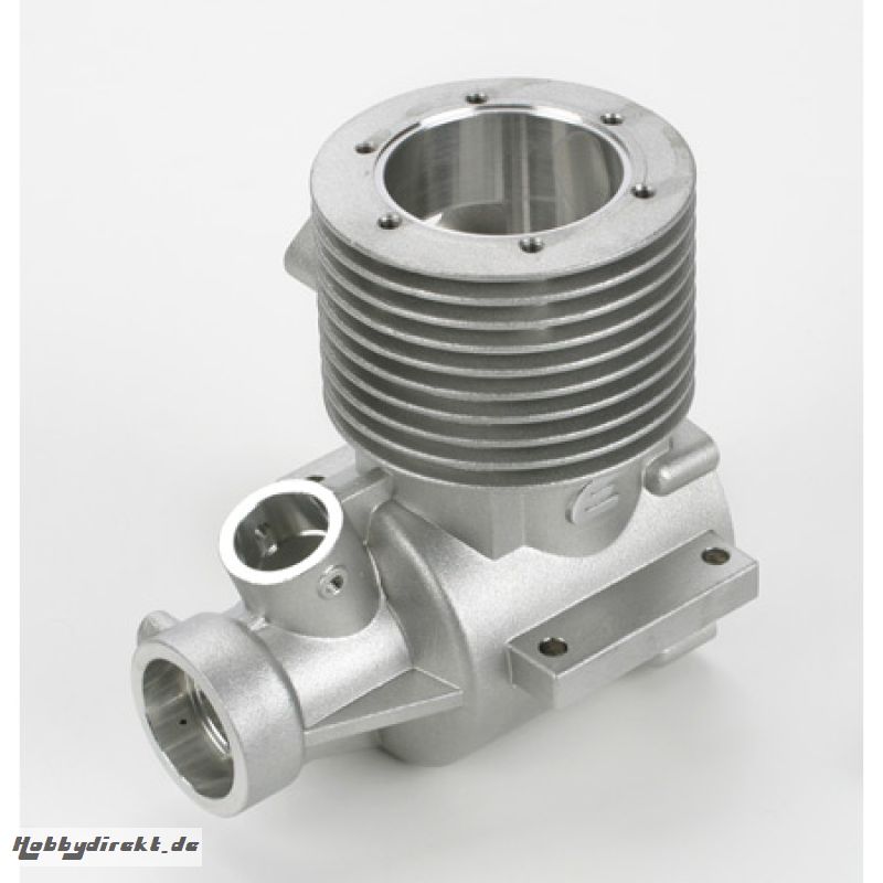 Crankcase: 40GX Horizon EVO30950101