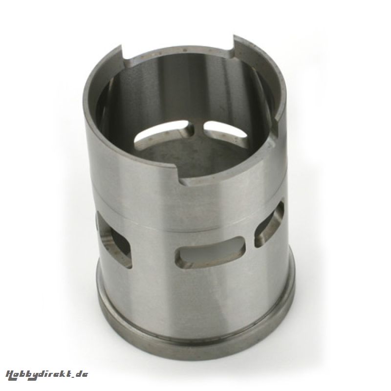 Cylinder Piston Assembly:40GX Horizon EVO30950650