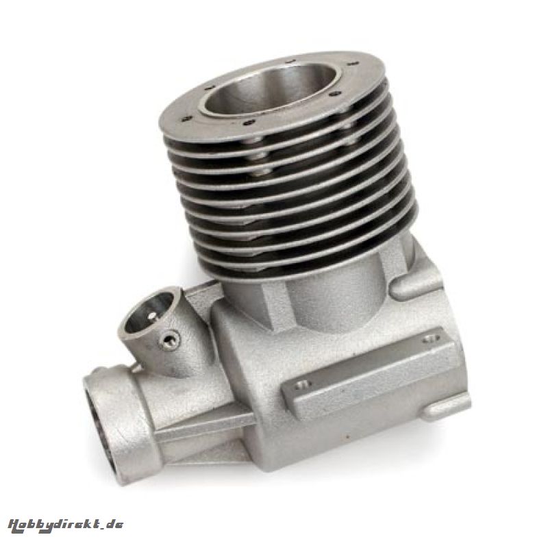 Crankcase,35GT (2.15) Horizon EVO30980101