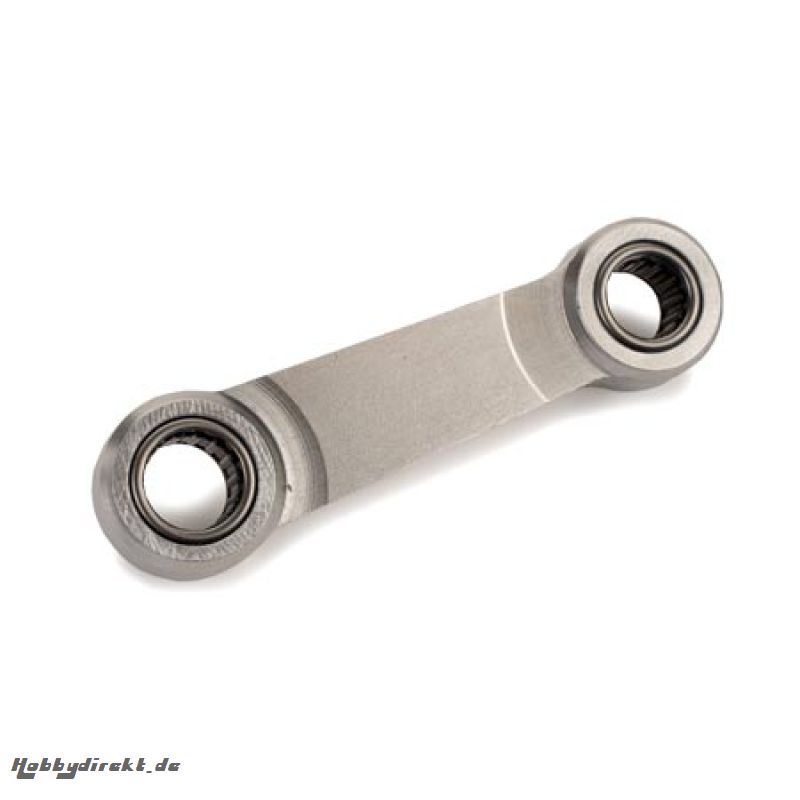 Connecting Rod, 35GT (2.15) Horizon EVO30980951