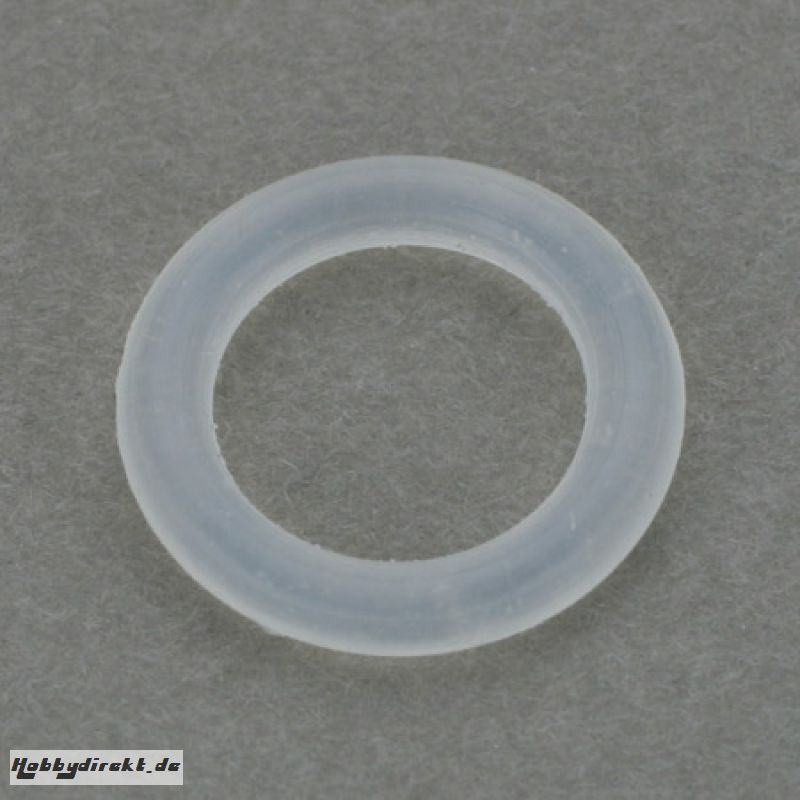 Clear O-Ring: 35GT2 & 26GT2 Horizon EVO32160403