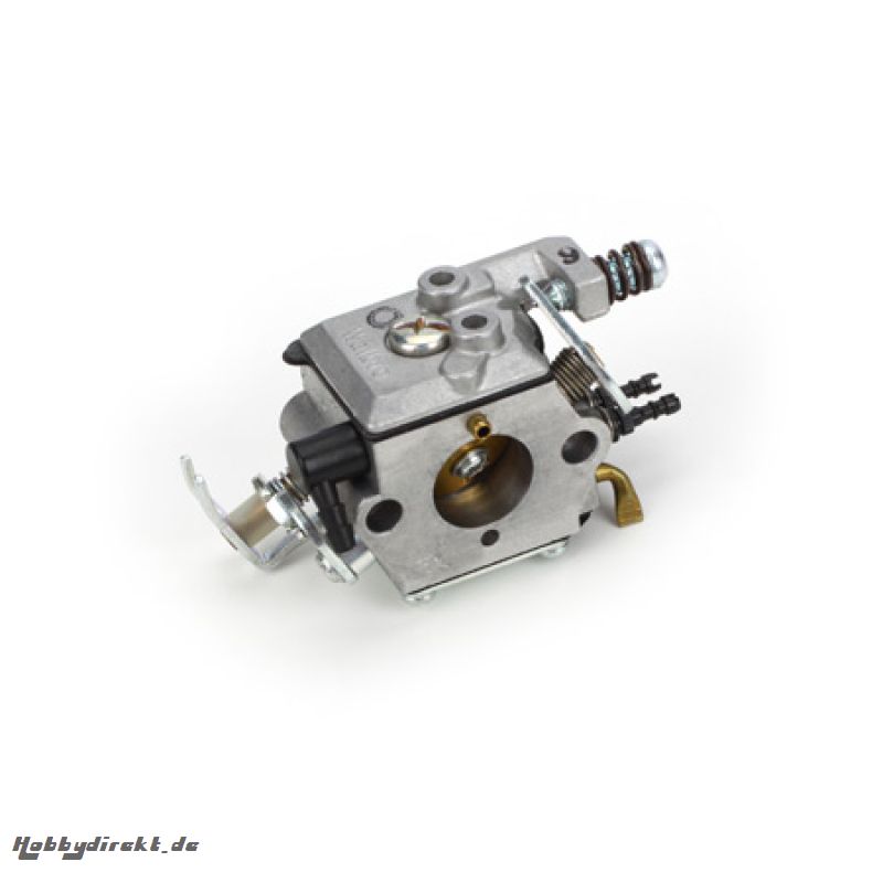 NYA Carburetor 35GT2 Horizon EVO3224L