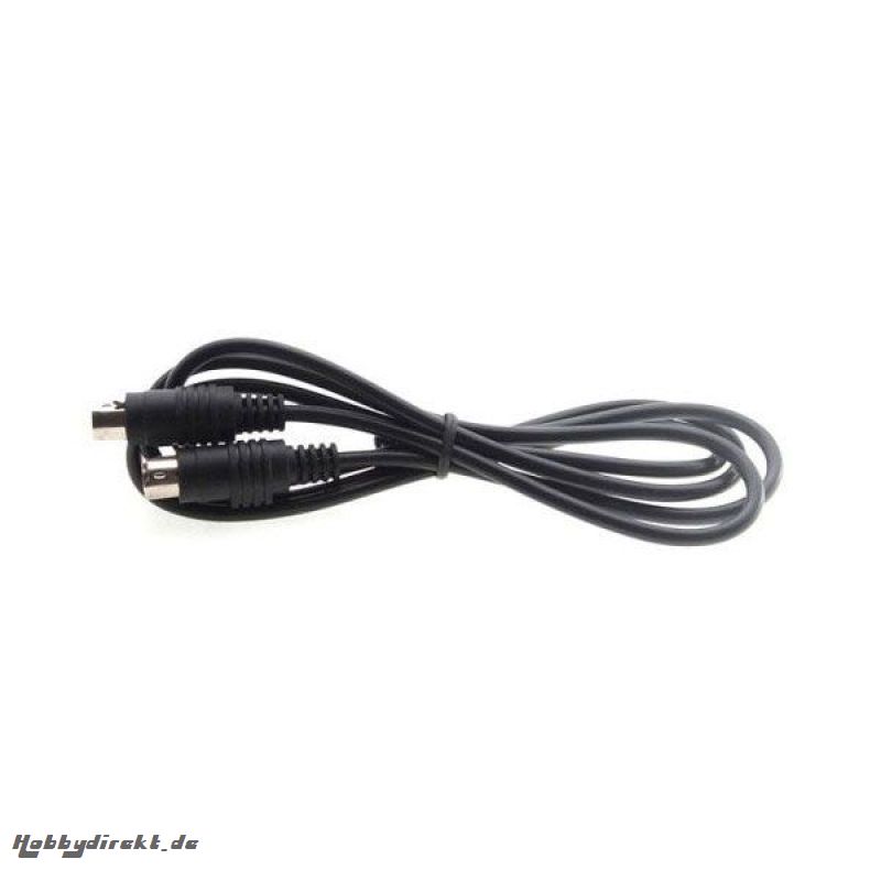 Fat Shark EzUHF 1 m Headtracking-Datenkabel Horizon FSV2114