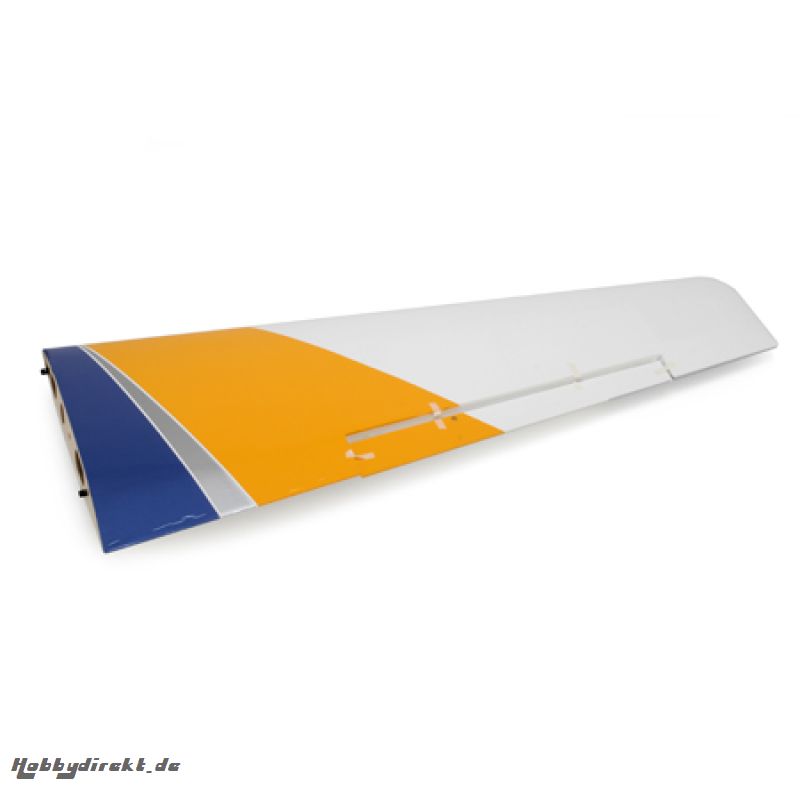 R WingPanelAileron:Sundowner8 Horizon HAN4502