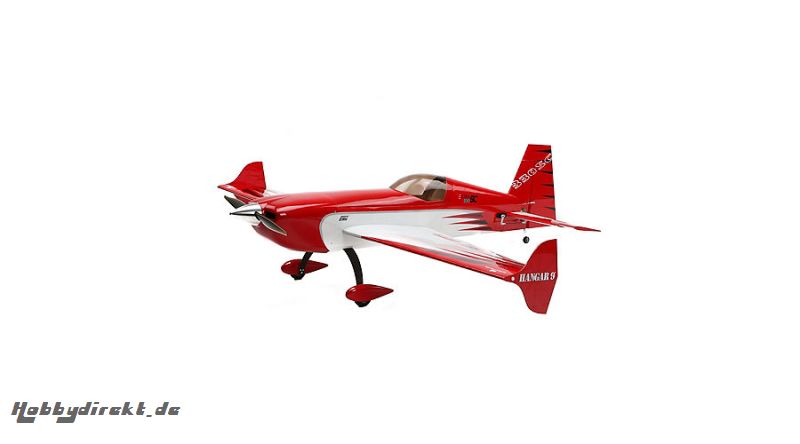 Hangar 9 Extra 330SC 60E ARF Horizon HAN9025