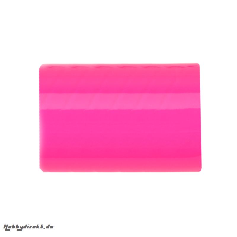 Hangar 9 UltraCote, Fluor Neon Pink Horizon HANU901