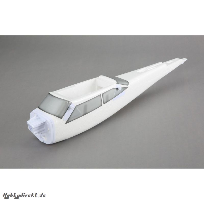 Fuselage: Mini Apprentice S Horizon HBZ3102