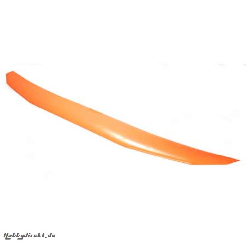 Orange Standard Wing: AER,ABC Horizon HBZ6022