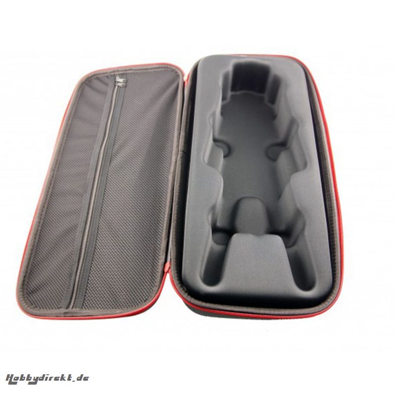 Vortex Zipper Case Horizon IRLVX4ZCASE