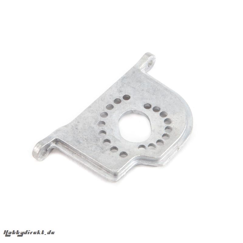 Motor Mount: Baja Rey Horizon LOS231012