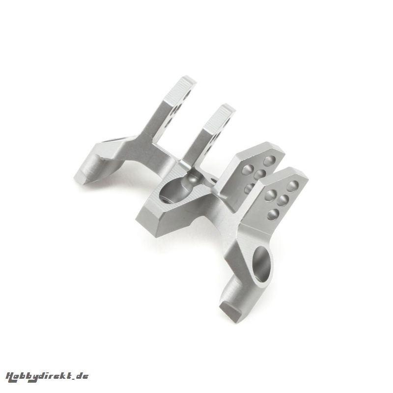 Losi AL Axle Housing Upper Track Rod Mount: Baja Rey Horizon LOS334002