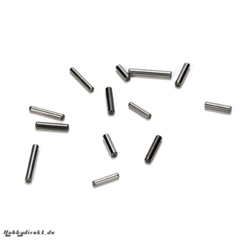 Drive Pin Assortment: SNT Horizon LOSA2949