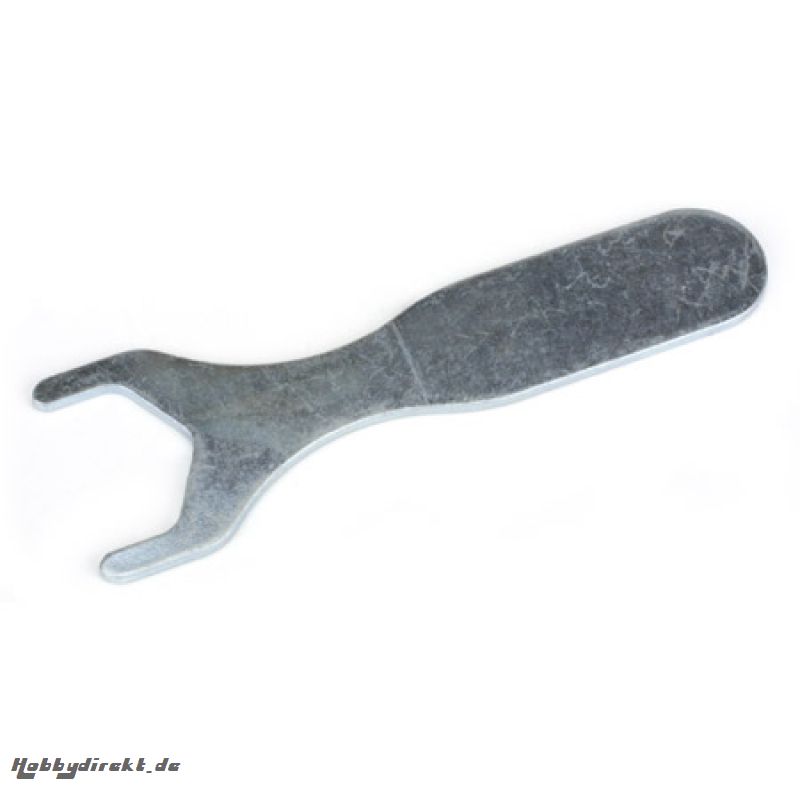 Slipper Adjustable Wrench Horizon LOSA3264