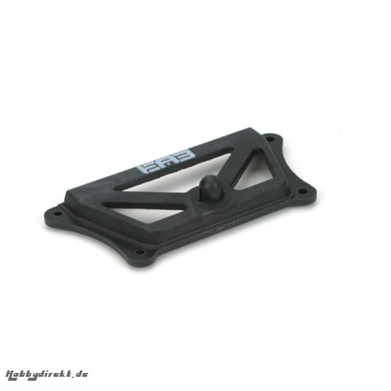 Chassis Brace: All XXX Horizon LOSA4108