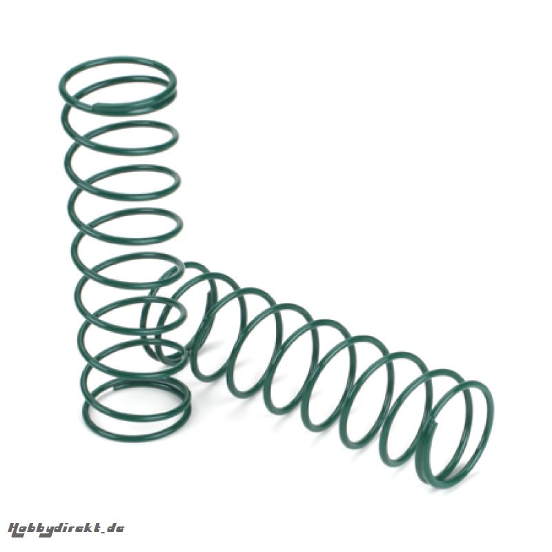 15mm SPrings 3.1 x 3.1 Rate, Horizon LOSA5458