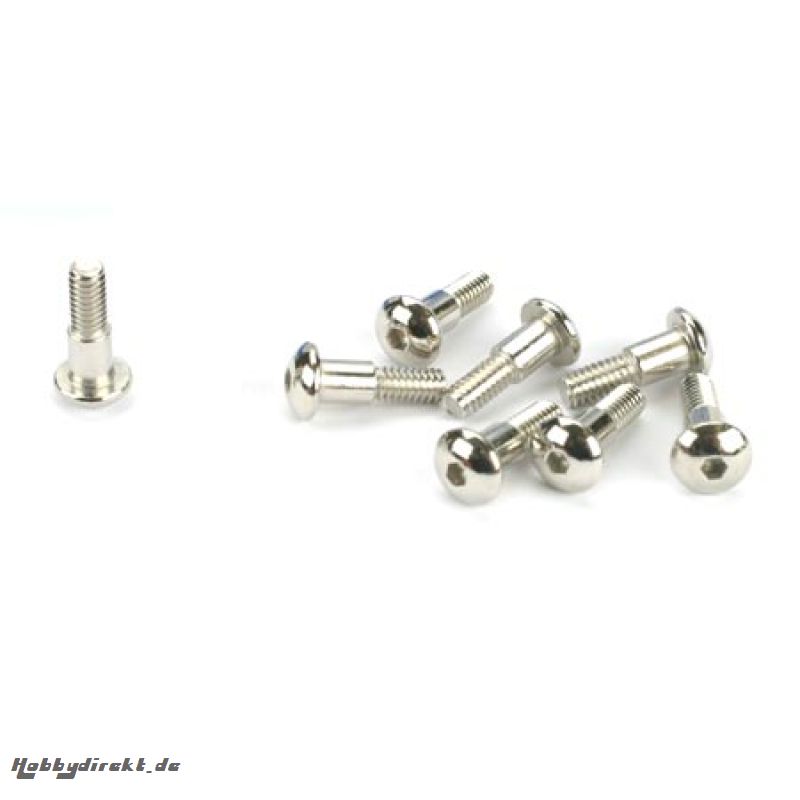 Losi King Pin Schrauben Horizon LOSA6244