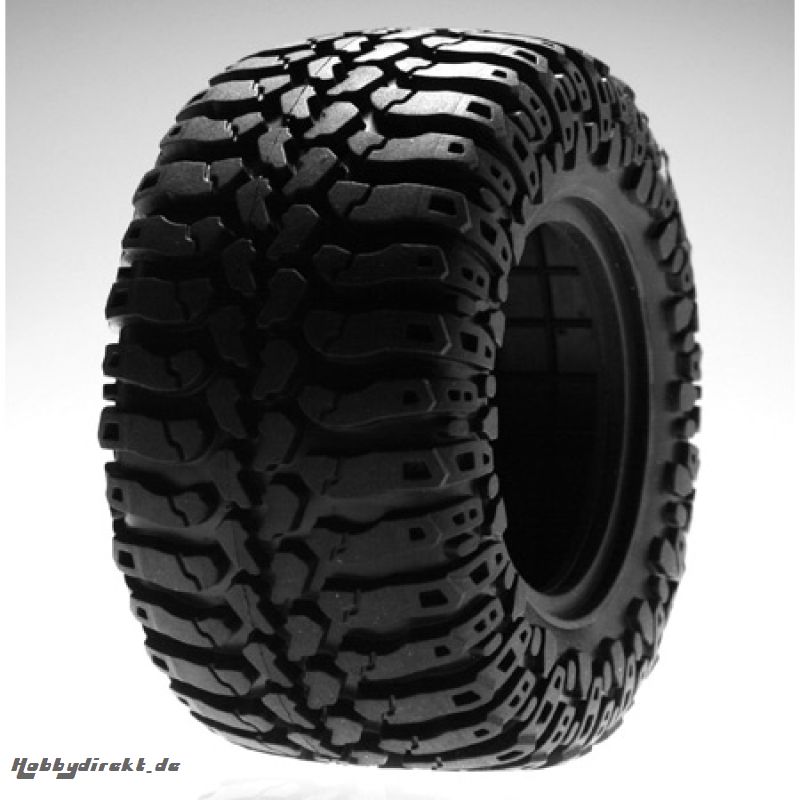 Fr/R A/T Truck Tires with Foa Horizon LOSA7679B