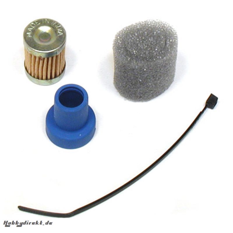 Air Filter Kit Horizon LOSA9301