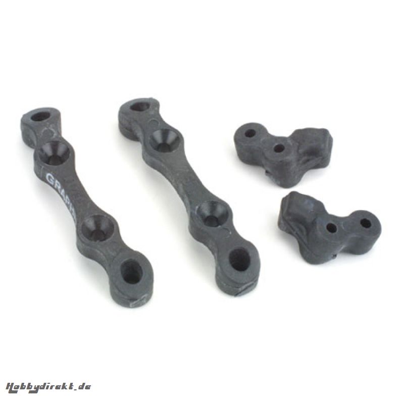 Graph FR Pivot Support Set:XX Horizon LOSA9749