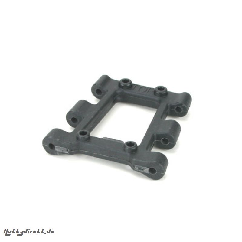 Rear Pivot Block, EA3: AD2 Horizon LOSA9834