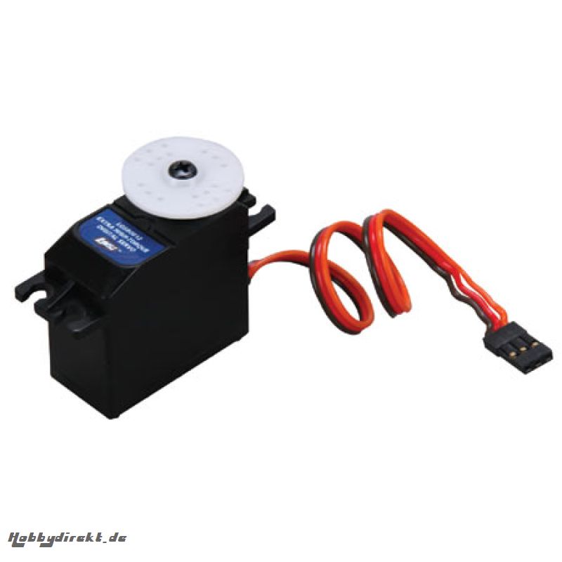 Losi Extra High Torque Servo Horizon LOSB0812