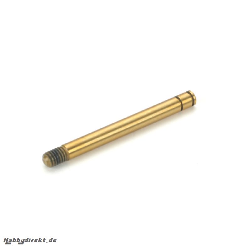 Shock Shaft, TiNi: MLST/2 Horizon LOSB0962