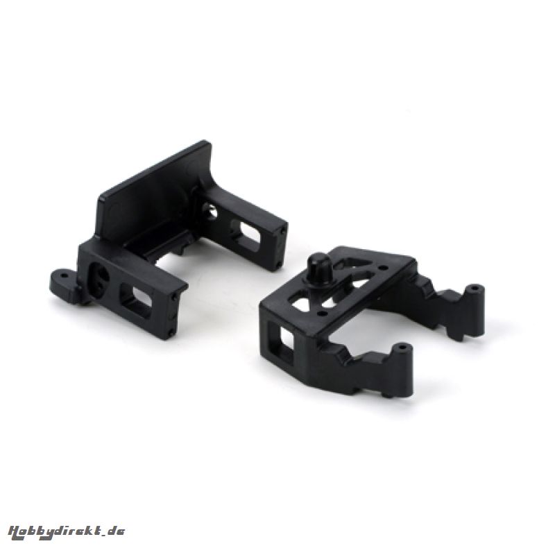 Front and Rear Bulkhead Brace Horizon LOSB1019