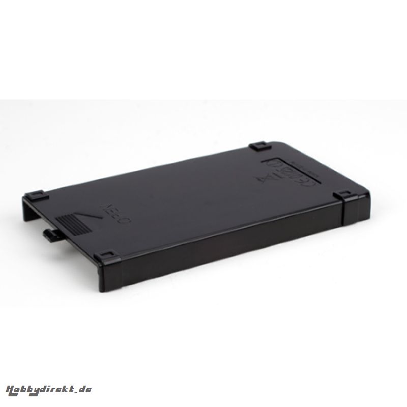 Tx Battery Door: Mini-T Horizon LOSB1086