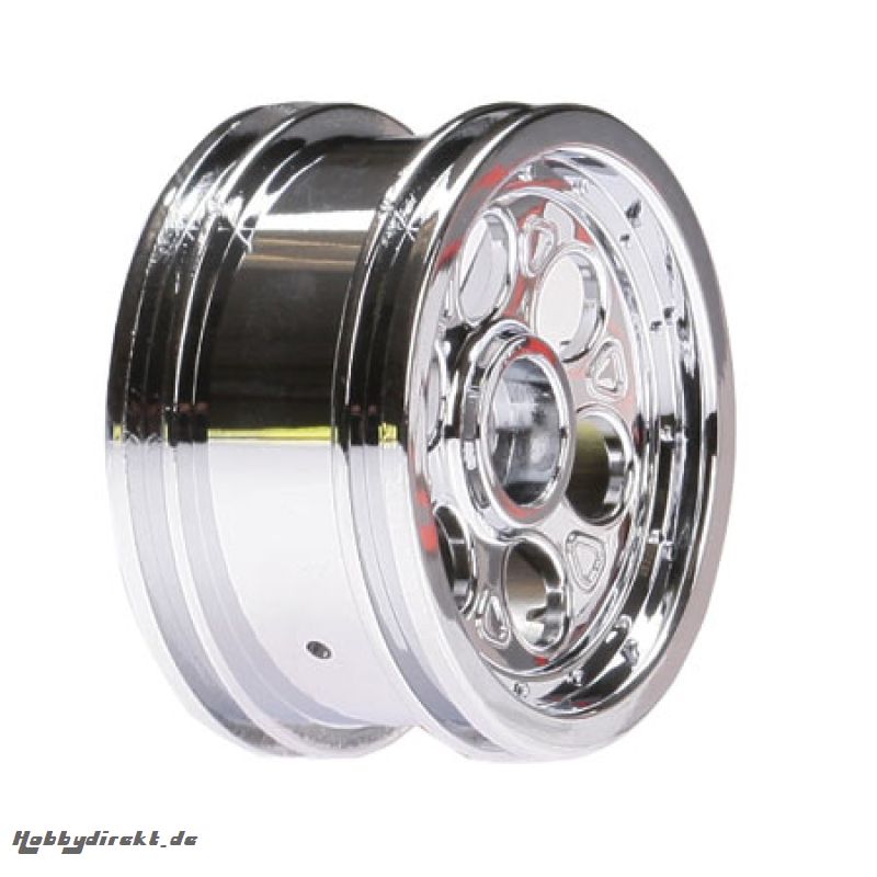 Front Wheel,Narrow,Deep Dish, Horizon LOSB1145