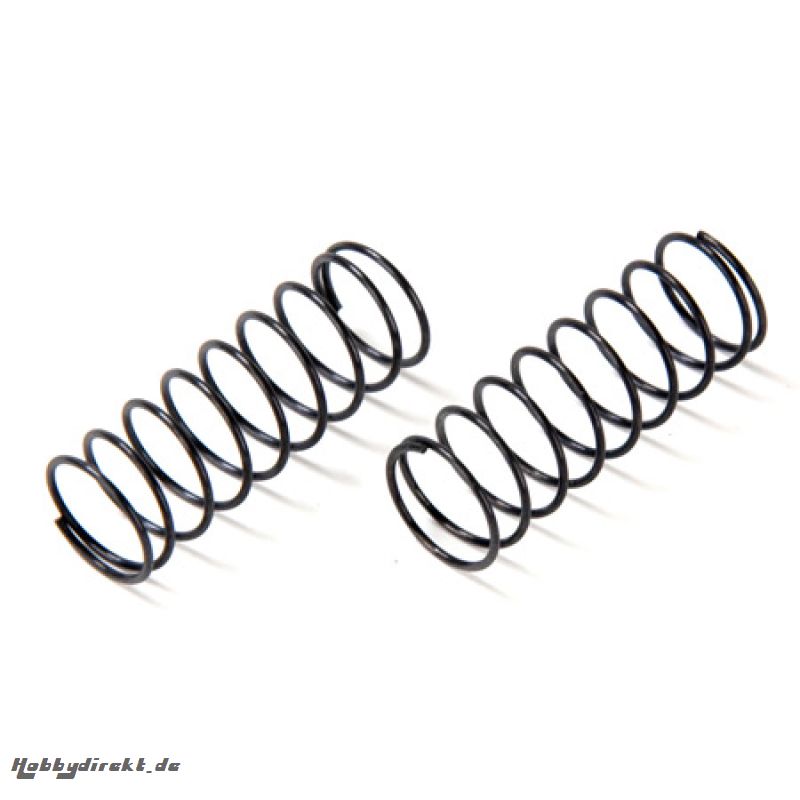 Front Springs: Mini-Late Mode Horizon LOSB1290